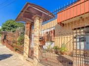 Casa Residencial à venda, Passo d&apos Areia, Porto...