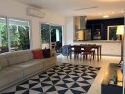 Casa Residencial à venda, Paúba, São Sebastião CA0075