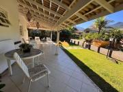 Casa Residencial à venda, Paúba, São Sebastião CA0813