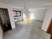 Casa Residencial à venda, Paúba, São Sebastião CA0822