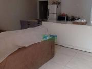 Casa Residencial à venda, Paulista, Piracicaba CA0625