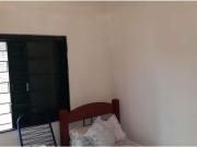 Casa residencial a venda, Planalto, Aracatuba