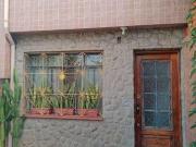 Casa Residencial à venda, Pompeia, São Paulo CA0217