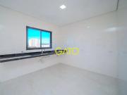 Casa Residencial à venda, Portais Polvilho, Cajamar CA0338