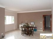 CASA RESIDENCIAL À VENDA, PORTAL DA VILA RICA, ITU