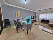 Casa Residencial à venda, Portal dos Pássaros, Boituva...