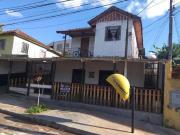 Casa Residencial à venda, Portuguesa, Londrina CA2026 Casa Residencial à venda, Portuguesa, Londrina CA2026