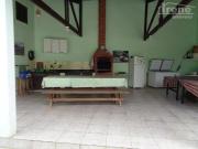 Casa residencial à venda, Praia Do Sonho, Itanhaém