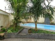 Casa residencial à venda, Praia Do Sonho, Itanhaém