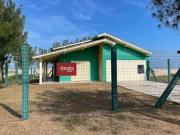 Casa Residencial à venda, Presidente, Imbé CA0400