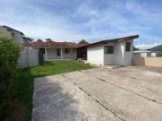 Casa Residencial à venda, Refúgio, Atibaia CA3745