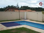 Casa residencial à venda, Reserva Santa Maria, Granja...