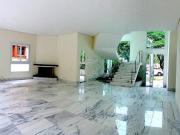 Casa residencial à venda, Residencial Cinco Alphaville,...
