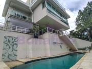 Casa Residencial à venda, Residencial Fazenda Serrinha,...