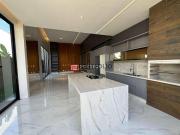 Casa Residencial à venda, Residencial Goiânia Golfe...