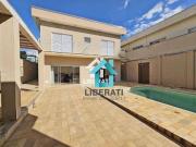 Casa Residencial à venda, 4 dormitórios, Condomínio...