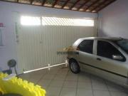 Casa com 2 dormitórios à venda,por R$ 338.000...