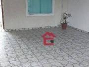 Casa residencial à venda, Residencial Pastoreiro, Cotia