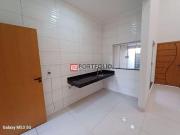 Casa Residencial à venda, Residencial Portal Do Cerrado,...