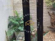 Casa Residencial à venda, Residencial Portal do Lago,...