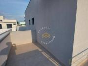 Casa Residencial à venda, Residencial Real Park Sumaré,...