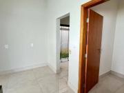 Casa Residencial à venda, Residencial Real Park Sumaré,...