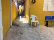 Casa Residencial à venda, Residencial São Francisco, São...