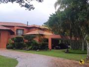 Casa Residencial à venda, Residencial São José, Itu CA0340 Casa Residencial à venda, Residencial São José, Itu CA0340