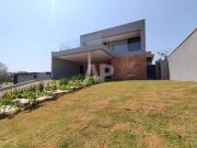 Casa com 3 dormitórios, 321 m² venda por R$ 3.000.000,00...