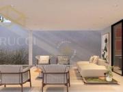 Casa com 4 dormitórios à venda, 410 m² por R$...