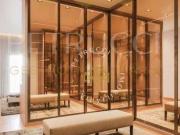 Casa Residencial à venda, Residencial Sainte Helene,...