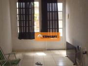 CASA RESIDENCIAL À VENDA, RESIDENCIAL VIDA NOVA TATUÍ, TATUÍ