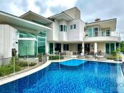 Casa Residencial à venda, Residencial Zero, Santana de...