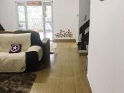 Casa Residencial à venda, Rio Abaixo, Mairiporã CA0121