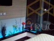 Casa Residencial à venda, Roncáglia, Valinhos CA2173