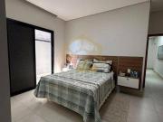 Casa Residencial à venda, Roncáglia, Valinhos CA3999