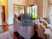 Casa Residencial à venda, São Benedito Jordanésia,...