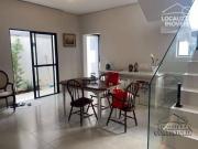Casa Residencial à venda, São Bento, Paulínia CA0236
