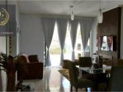 Casa residencial à venda, São Lucas, Viamão