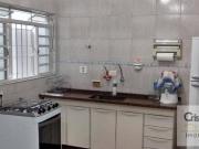 Casa Residencial à venda, São Luiz, Itu CA0955