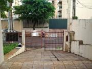 Casa residencial à venda, Santa Cruz do José Jacques,...