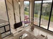 Casa Residencial à venda, Santa Isabel II, Louveira CA1313