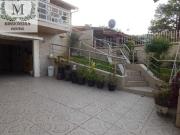 Casa residencial à venda, Santa Isabel, Viamão