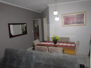 Casa Residencial à venda, Santa Terezinha, Piracicaba CA0731