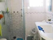 Casa Residencial à venda, Saúde, São Paulo CA1409