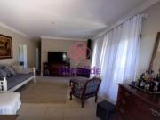 Casa Residencial à venda, Serra dos Lagos, Cajamar CA1362