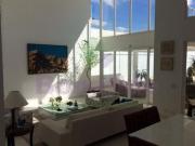 Casa Residencial à venda, Serra dos Lagos, Cajamar CA1368