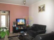 Casa Residencial à venda, Serra Negra, Bom Jesus dos...