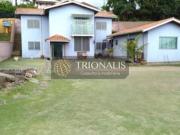 Casa Residencial à venda, Serra Negra, Bom Jesus dos...