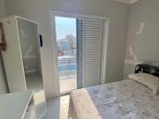 Casa Residencial à venda, Solemar, Praia Grande CA0097